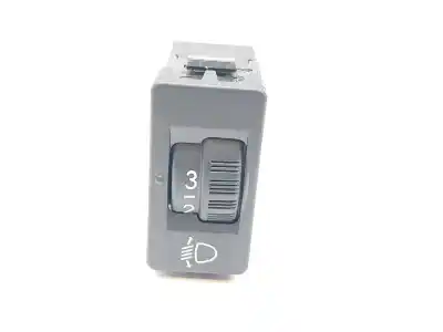Pezzo di ricambio per auto di seconda mano  per CITROEN C-ELYSÉE  Riferimenti OEM IAM 9638442277 9647664077 9636669277