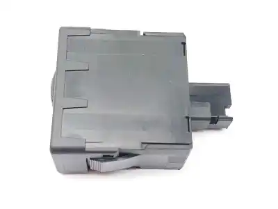Pezzo di ricambio per auto di seconda mano controllo della luce per citroen c-elysée seduction riferimenti oem iam 9638442277 9647664077 9636669277