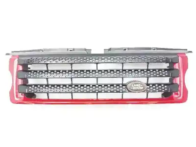 Pezzo di ricambio per auto di seconda mano  per LAND ROVER RANGE ROVER (LM)  Riferimenti OEM IAM 6H328138ACW DHB500062WWR 5H328138ABW