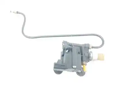 Pezzo di ricambio per auto di seconda mano  per LAND ROVER RANGE ROVER (LM)  Riferimenti OEM IAM RVH000046  