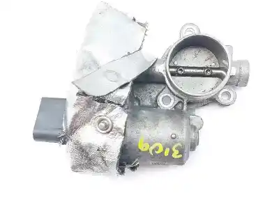 İkinci el araba yedek parçası KELEBEK KUTUSU için VOLKSWAGEN GOLF VII LIM. (5G1)  OEM IAM referansları 04L131501C  
