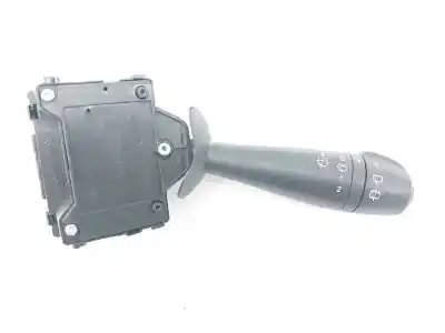 Pièce détachée automobile d'occasion COMMANDE D'ESSUIE GLACE pour DACIA LODGY  Références OEM IAM 255671453R  
