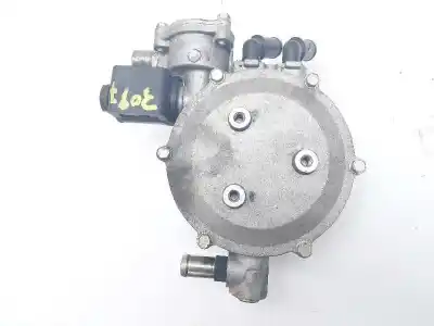 İkinci el araba yedek parçası benzin pompasi için dacia lodgy  oem iam referansları 163100221r  10r036344