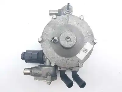 İkinci el araba yedek parçası benzin pompasi için dacia lodgy  oem iam referansları 163100221r  10r036344