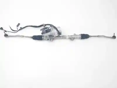 Pezzo di ricambio per auto di seconda mano  per CITROEN C-ELYSÉE  Riferimenti OEM IAM 6700003928A  Q003TC0676