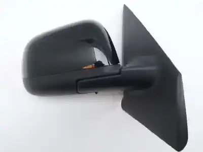 Автозапчастина б/у правий задний огляд для dacia lodgy  посилання на oem iam 12893090 963019902r 963019902r