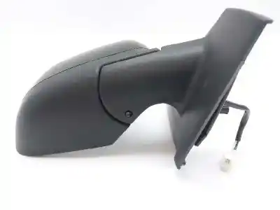 Автозапчастина б/у правий задний огляд для dacia lodgy  посилання на oem iam 12893090 963019902r 963019902r