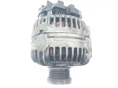 Second-hand car spare part ALTERNATOR for VOLVO XC70  OEM IAM references 30667894  0124525060