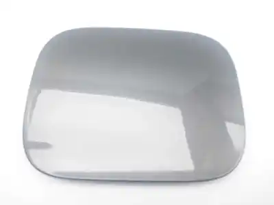 Автозапчастина б/у ЗОВНІШНІЙ ПЛИВНИЙ КОЛПАК для CITROEN C-ELYSÉE  Посилання на OEM IAM 9821509380  
