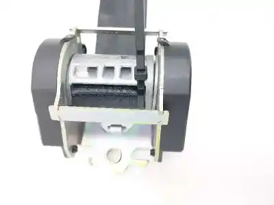 Автозапчасти б/у правый передний ремень безопасности за dacia lodgy  ссылки oem iam 868842775r  