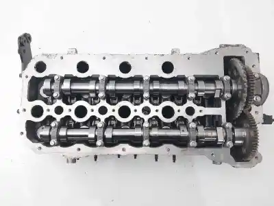 Pezzo di ricambio per auto di seconda mano  per LAND ROVER RANGE ROVER (LM)  Riferimenti OEM IAM PM6H4Q6090CB LR002445 6H4Q6090CB