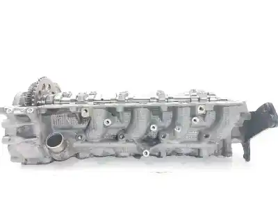 Pezzo di ricambio per auto di seconda mano testata motore per land rover range rover (lm) 3.6 td v8 riferimenti oem iam pm6h4q6090cb lr002445 6h4q6090cb