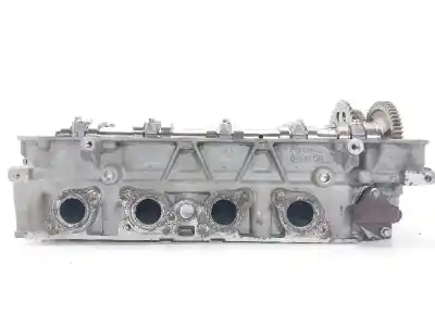 Pezzo di ricambio per auto di seconda mano testata motore per land rover range rover (lm) 3.6 td v8 riferimenti oem iam pm6h4q6090cb lr002445 6h4q6090cb