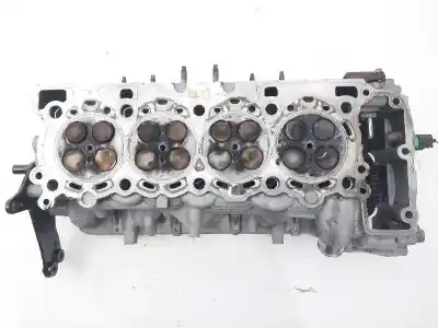 Pezzo di ricambio per auto di seconda mano testata motore per land rover range rover (lm) 3.6 td v8 riferimenti oem iam pm6h4q6090cb lr002445 6h4q6090cb