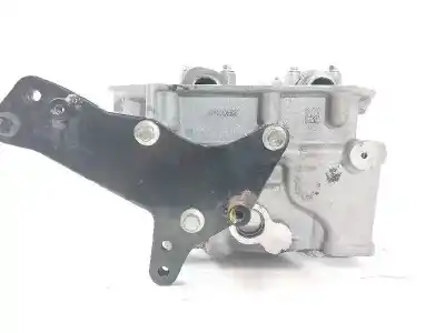 Pezzo di ricambio per auto di seconda mano testata motore per land rover range rover (lm) 3.6 td v8 riferimenti oem iam pm6h4q6090cb lr002445 6h4q6090cb