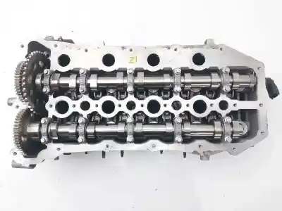 Pezzo di ricambio per auto di seconda mano  per LAND ROVER RANGE ROVER (LM)  Riferimenti OEM IAM PM64HQ6C064CB 1418997 64HQ6C064CB