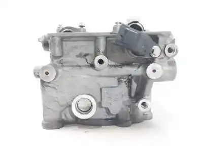 Автозапчастина б/у доп для land rover range rover (lm) 3.6 td v8 посилання на oem iam pm64hq6c064cb 1418997 64hq6c064cb
