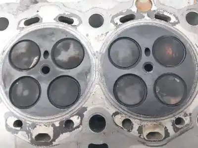 Автозапчастина б/у доп для land rover range rover (lm) 3.6 td v8 посилання на oem iam pm64hq6c064cb 1418997 64hq6c064cb