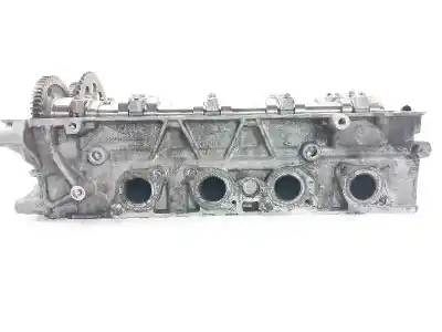 Автозапчастина б/у доп для land rover range rover (lm) 3.6 td v8 посилання на oem iam pm64hq6c064cb 1418997 64hq6c064cb