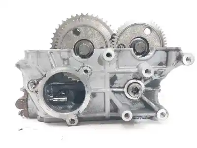 Автозапчастина б/у доп для land rover range rover (lm) 3.6 td v8 посилання на oem iam pm64hq6c064cb 1418997 64hq6c064cb