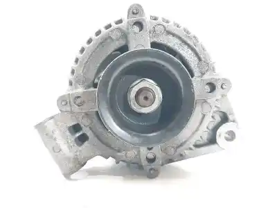 Pezzo di ricambio per auto di seconda mano  per LAND ROVER RANGE ROVER (LM)  Riferimenti OEM IAM YLE500430  