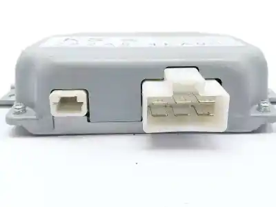 Pezzo di ricambio per auto di seconda mano modulo elettronico per land rover range rover (lm) 3.6 td v8 riferimenti oem iam 292a54ea0c  