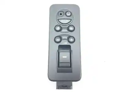Pezzo di ricambio per auto di seconda mano  per LAND ROVER RANGE ROVER (LM)  Riferimenti OEM IAM YUD501080PVJ  