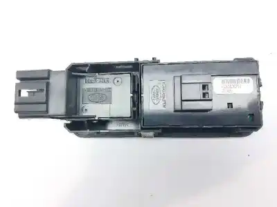 Second-hand car spare part multifunction switch for land rover range rover (lm) 3.6 td v8 oem iam references yud501080pvj  