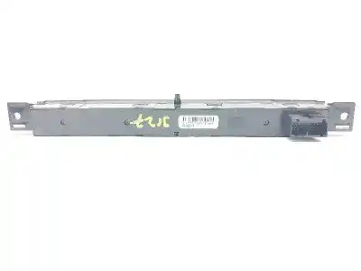 Автозапчасти б/у выключатель за land rover range rover (lm) 3.6 td v8 ссылки oem iam yul501360  8h3213d734ba