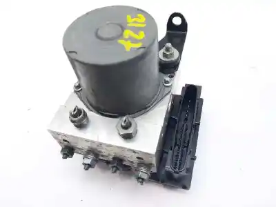 Pezzo di ricambio per auto di seconda mano abs per land rover range rover (lm) 3.6 td v8 riferimenti oem iam srb500440  0265235020