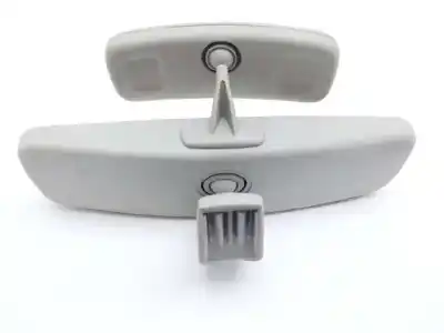 Автозапчасти б/у внутреннее зеркало за dacia lodgy  ссылки oem iam 963215409r  