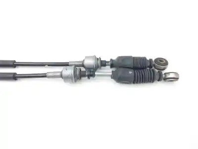 Автозапчасти б/у распределение коробки передач за toyota auris active ссылки oem iam 3382005320  