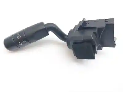 Pezzo di ricambio per auto di seconda mano Controllo Della Luce per LAND ROVER RANGE ROVER (LM) 3.6 TD V8 Riferimenti OEM IAM XPC500100PVJ  