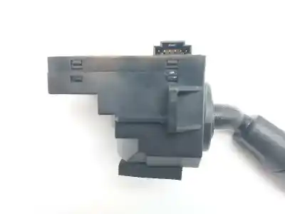 Автозапчасти б/у управление светом за land rover range rover (lm) 3.6 td v8 ссылки oem iam xpc500100pvj  