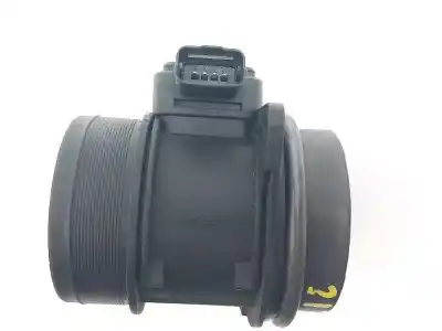 İkinci el araba yedek parçası AKIS ÖLÇER için LAND ROVER RANGE ROVER (LM)  OEM IAM referansları PHF500090  4R8Q12B579AC