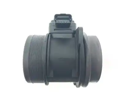 İkinci el araba yedek parçası AKIS ÖLÇER için LAND ROVER RANGE ROVER (LM)  OEM IAM referansları PHF500090  4R8Q12B579AC