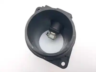 Pezzo di ricambio per auto di seconda mano misuratore di flusso per land rover range rover (lm) 3.6 td v8 riferimenti oem iam phf500090  4r8q12b579ac