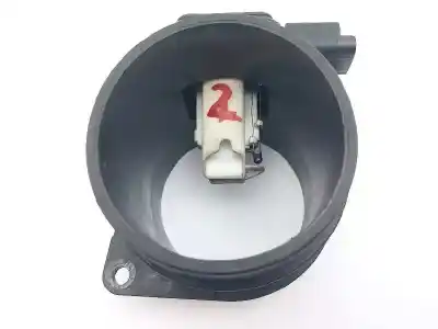 Pezzo di ricambio per auto di seconda mano misuratore di flusso per land rover range rover (lm) 3.6 td v8 riferimenti oem iam phf500090  4r8q12b579ac