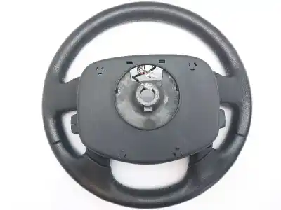 Автозапчастина б/у кермо для land rover range rover (lm) 3.6 td v8 посилання на oem iam qtb502030pvj  