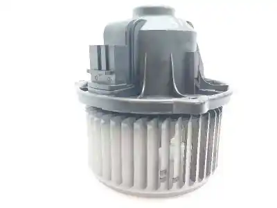 Автозапчастина б/у тепловий двигун для land rover range rover (lm) 3.6 td v8 посилання на oem iam mf0160700870  jgc500050