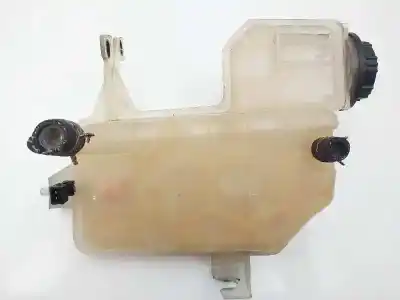 Pezzo di ricambio per auto di seconda mano Cauzione Di Espansione per LAND ROVER RANGE ROVER (LM) 3.6 TD V8 Riferimenti OEM IAM PCF500110  