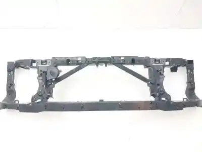 Автозапчастина б/у фронтальна панель для land rover range rover (lm) 3.6 td v8 посилання на oem iam din500020