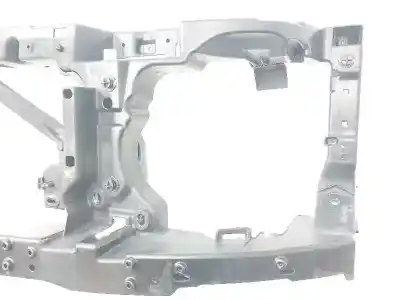 Автозапчастина б/у фронтальна панель для land rover range rover (lm) 3.6 td v8 посилання на oem iam din500020  