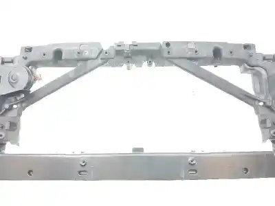 Автозапчастина б/у фронтальна панель для land rover range rover (lm) 3.6 td v8 посилання на oem iam din500020  