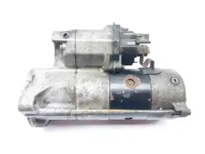 Автозапчастина б/у двигун запускається для land rover range rover (lm) 3.6 td v8 посилання на oem iam nad500280  4280004610