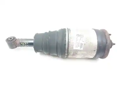 Pezzo di ricambio per auto di seconda mano Ammortizzatore Posteriore Sinistro per LAND ROVER RANGE ROVER (LM) 3.6 TD V8 Riferimenti OEM IAM RPD500850  22238307