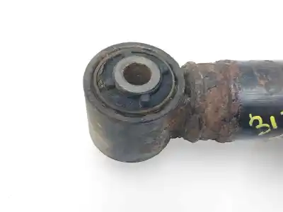 Pezzo di ricambio per auto di seconda mano ammortizzatore posteriore sinistro per land rover range rover (lm) 3.6 td v8 riferimenti oem iam rpd500850  22238307