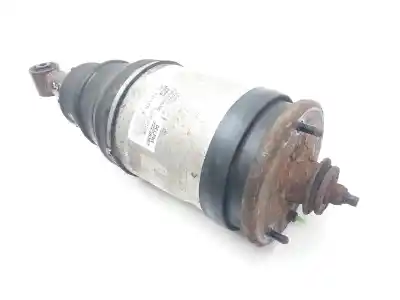Pezzo di ricambio per auto di seconda mano ammortizzatore posteriore sinistro per land rover range rover (lm) 3.6 td v8 riferimenti oem iam rpd500850  22238307