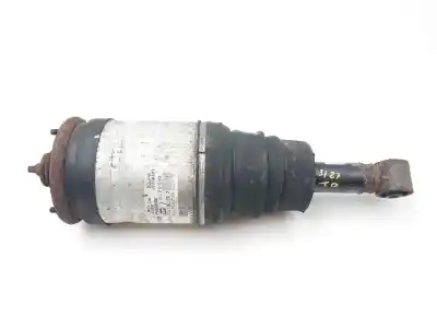 Pezzo di ricambio per auto di seconda mano Ammortizzatore Posteriore Destro per LAND ROVER RANGE ROVER (LM) 3.6 TD V8 Riferimenti OEM IAM RPD500850  22238307