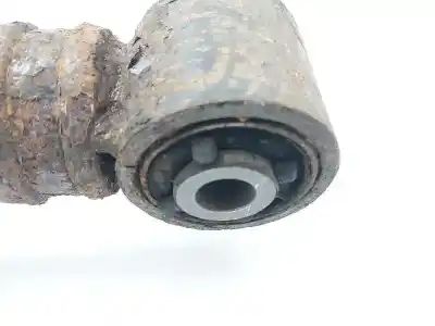 Pezzo di ricambio per auto di seconda mano ammortizzatore posteriore destro per land rover range rover (lm) 3.6 td v8 riferimenti oem iam rpd500850  22238307